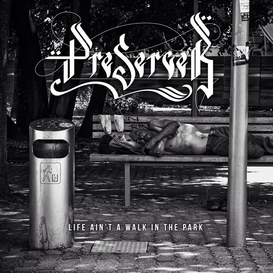 Cheriimoya - living life, in the night. Living life mp3. Scarlet nexus karen travers bossfight part 2: other phase. Sierra kidd cheriimoya living. Cheriimoya,sierra kidd - living life, in the night.