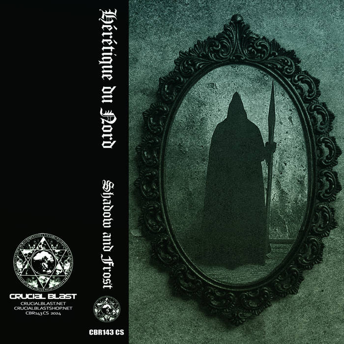 洋楽 Frosttide / Our Journey CD 71HCUEOtAVL._UF350,350_QL50_.jpg