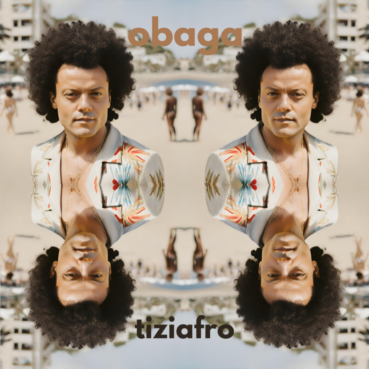 Tiziano Ferro Hai delle isole negli occhi (obaga amapiano edit) o'baga Tiziano Ferro Hai delle isole negli occhi (obaga amapiano edit) o'baga