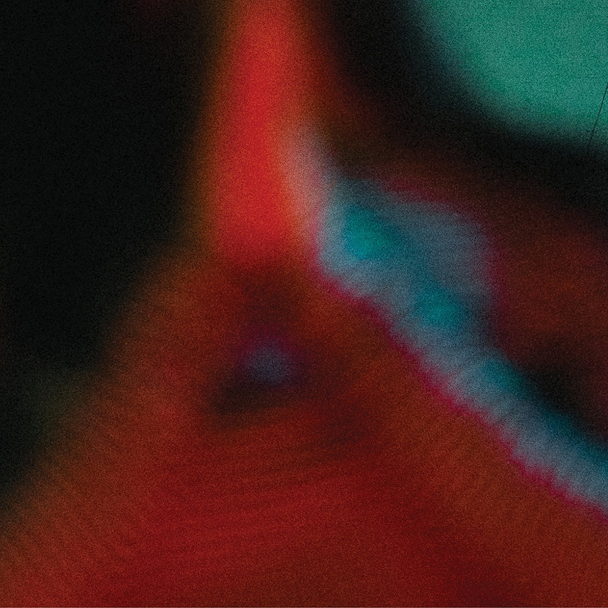 洋楽 Embitter / Reinventing Gravity Reinventing Gravity (single) | Embitter