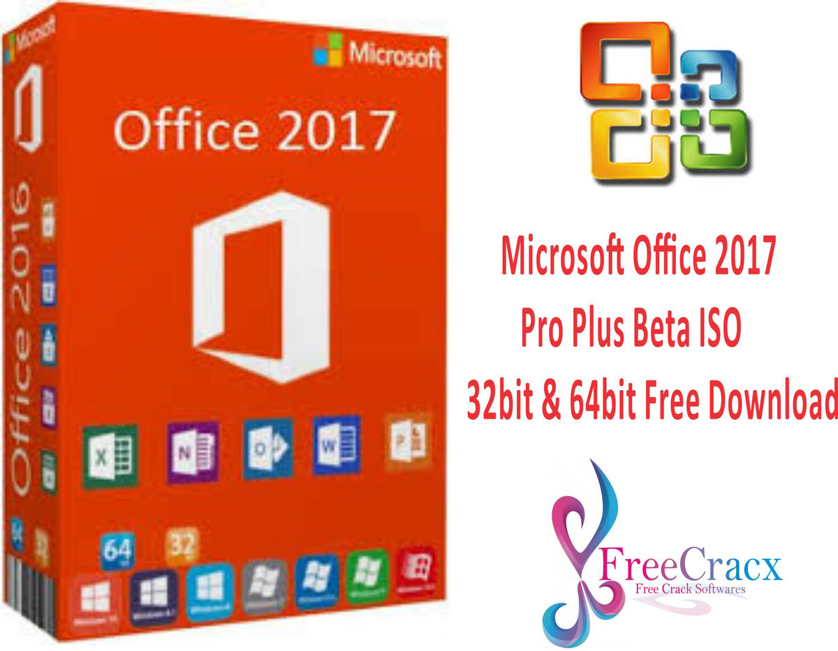 Crack Eleventa 2018 Crack Eleventa 2018