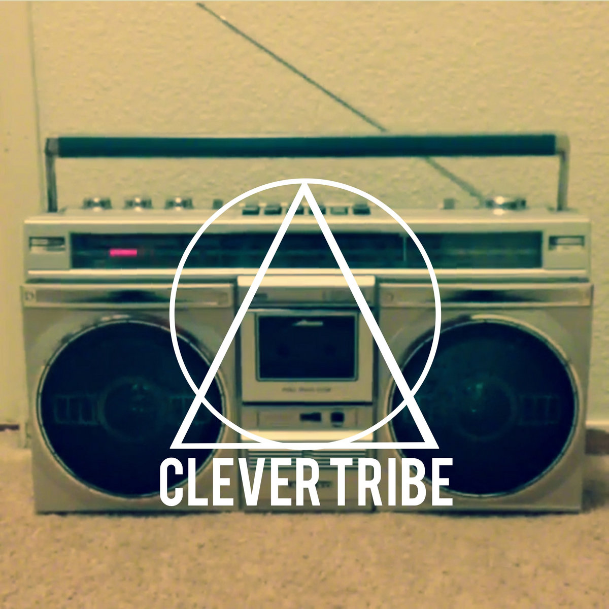 Clever Tribe Clever Tribe