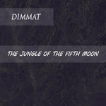 The Jungle Of The Fifth Moon