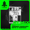 Swedish House Mafia & Alicia Keys - Finally (Andrés Honrubia, Sete y Vastaco Afro Remix)