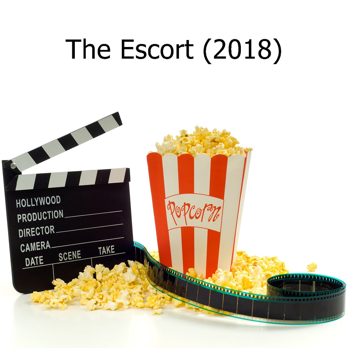 Voirfilm Menu:
