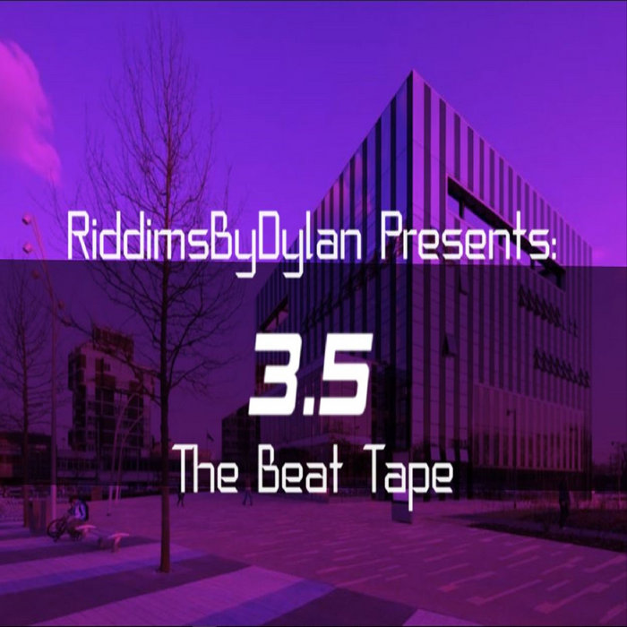 interlude-3-5-riddimsbydylan