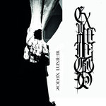 Excommunicatio - KODEX LUZIFER
