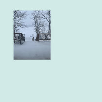 Snow Comfort cover art