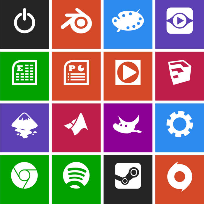 Free Download Paint Tool Sai Windows 8 Qyngard laypalachenta