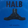 Ad Similis