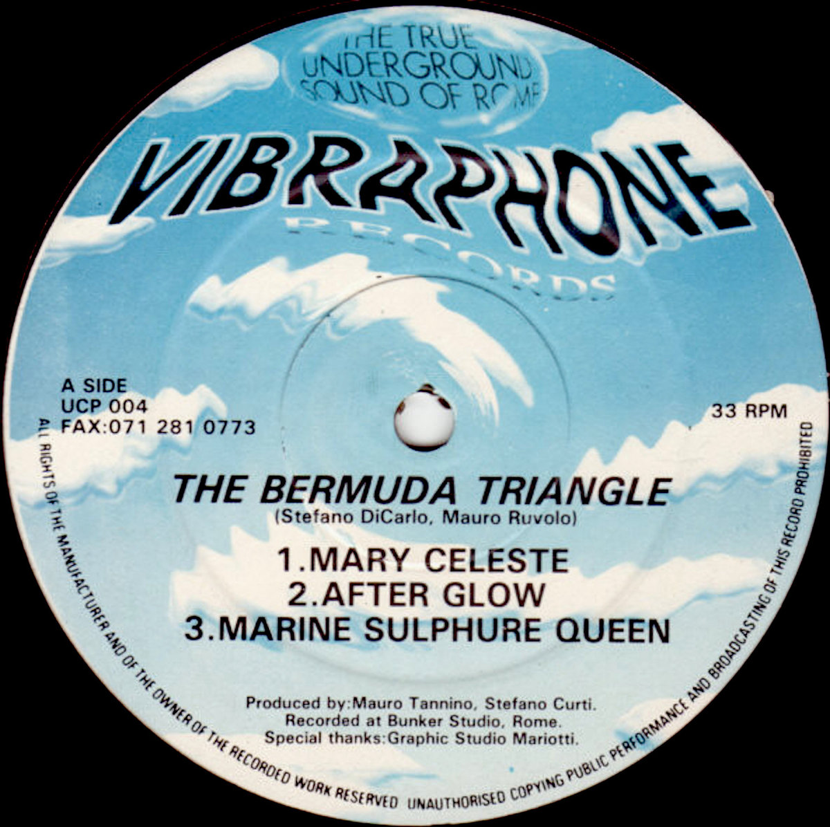 洋楽 V.A. (THE MIGHTY TROJAN SOUND 洋楽 V.A. (THE MIGHTY TROJAN SOUND The Mighty Trojan Sound 洋楽