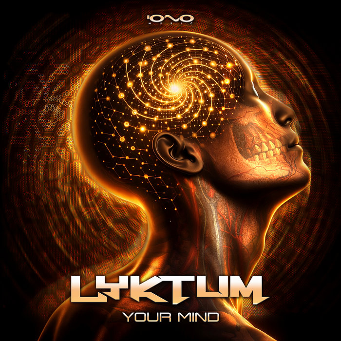 Your Mind