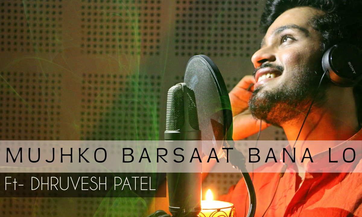 barsaat hindi film songs barsaat hindi film songs