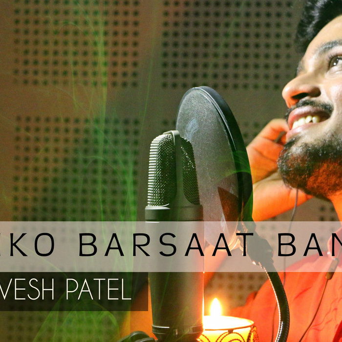 barsaat 1995 pk songs barsaat 1995 pk songs