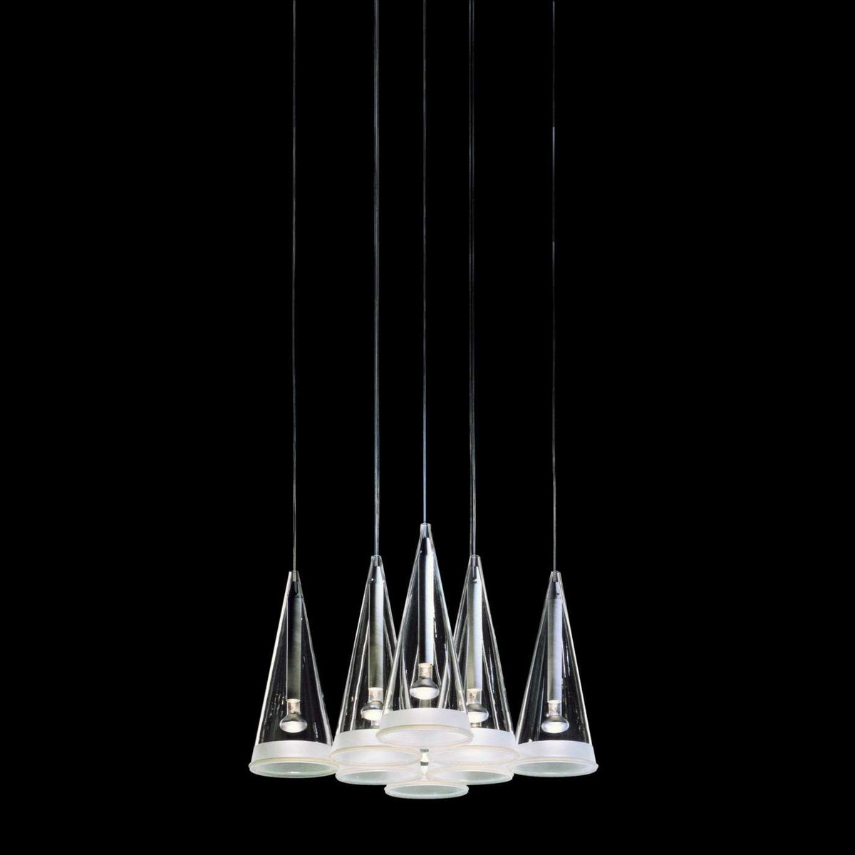 Of Gngbngr Florian Meffert