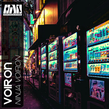 cover art