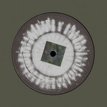 djfix & Jek — toad (digital exclusive)