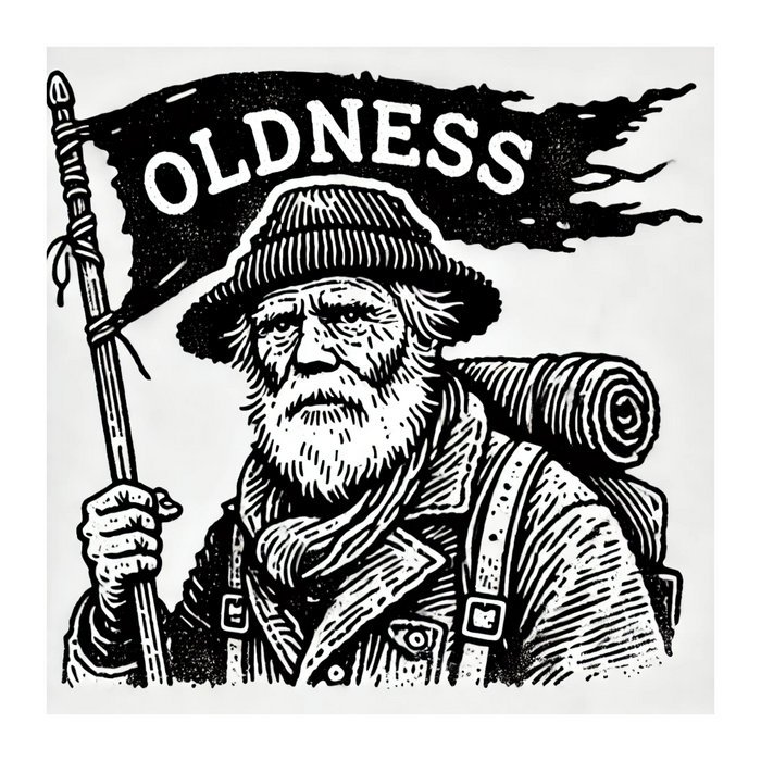The Dragons Magic Sessions Vol. 1 | oldness
