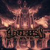 Atonement EP Cover Art
