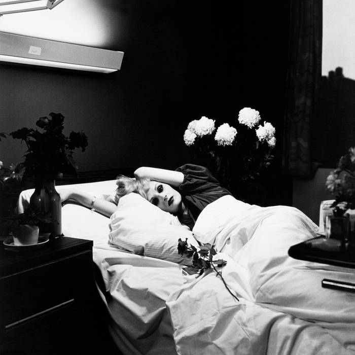 I Am A Bird Now | Antony and the Johnsons