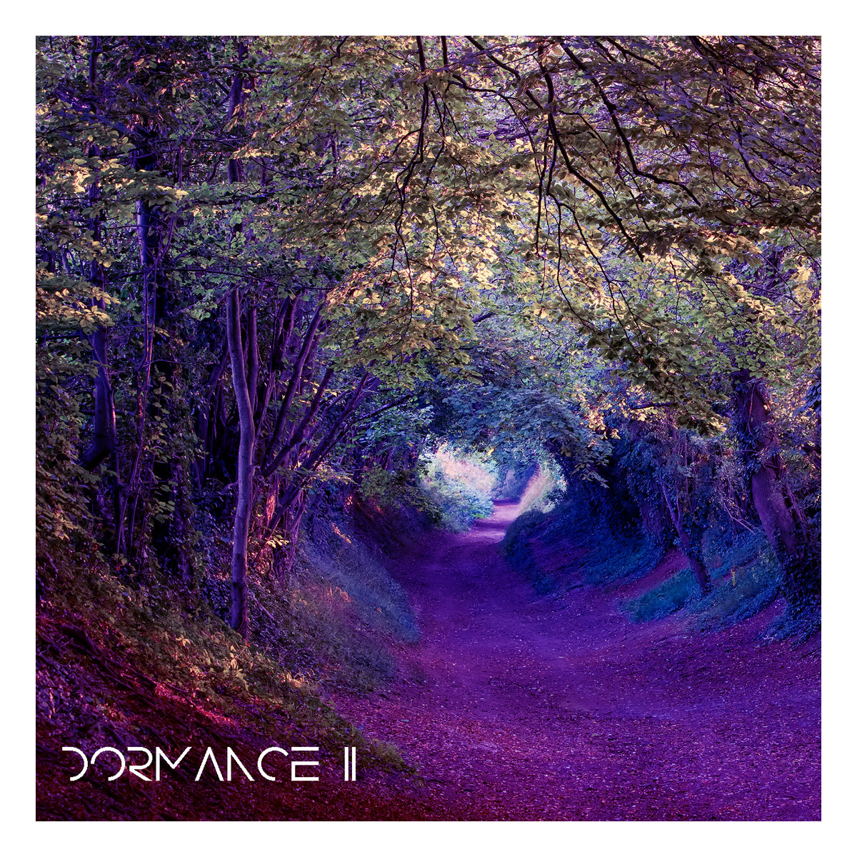 Dormance - II