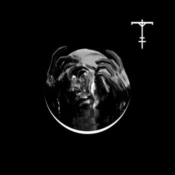Music | dark noiz