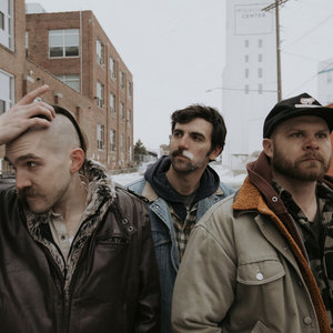 The Last Revel — Follow Me Down
