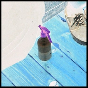 II cover