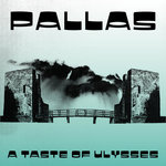 A Taste Of Ulysses