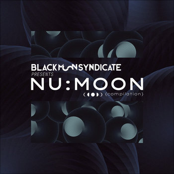 Music | Black Moon Syndicate