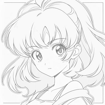 Music | サクラSAKURA-LEE