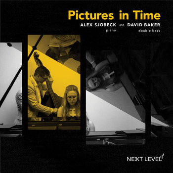 Pictures in Time