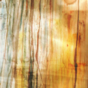 Tasting the Sun is so Unreal cover