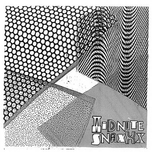 Greedy Little ThingCover art by Zerox the kid cover