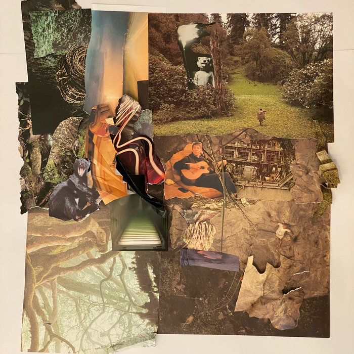 now that everything is falling apart heartscape landbreak