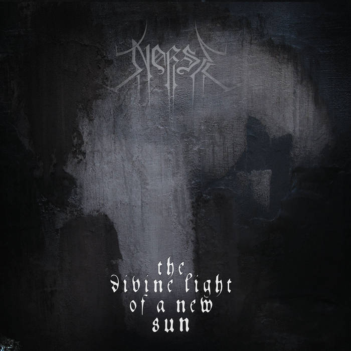 The Divine Light Of A New Sun | NORSE | Norse