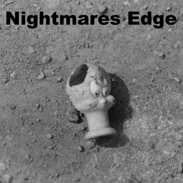 Mars Rover Tracks Meme