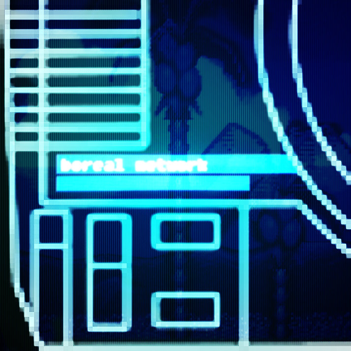 Run With Us Forevergreen Rmx By Boreal Network Lisa Lougheed Boreal Network Run With Us Forevergreen Rmx By Boreal Network Lisa Lougheed Boreal Network