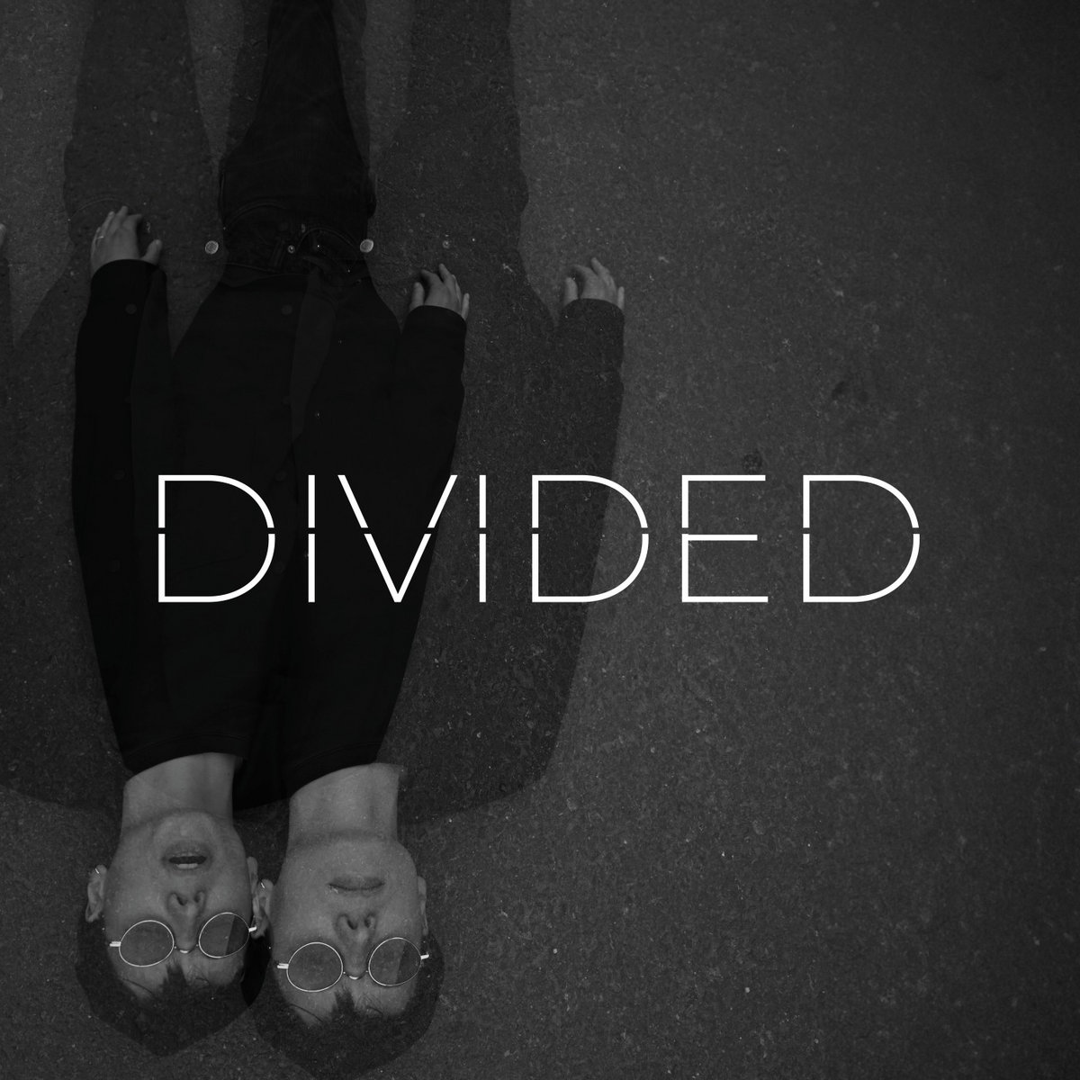 Divided EP