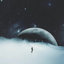 Moon Waltz cover art