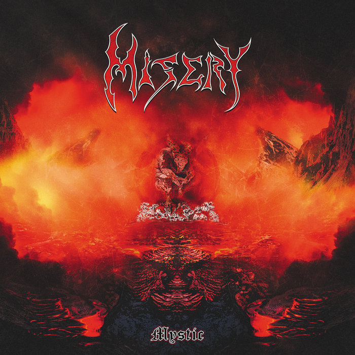 Misery – Mystic a0730685855_5.jpg