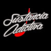 La Carta - (Rockopolis La Ciudad del Rock)