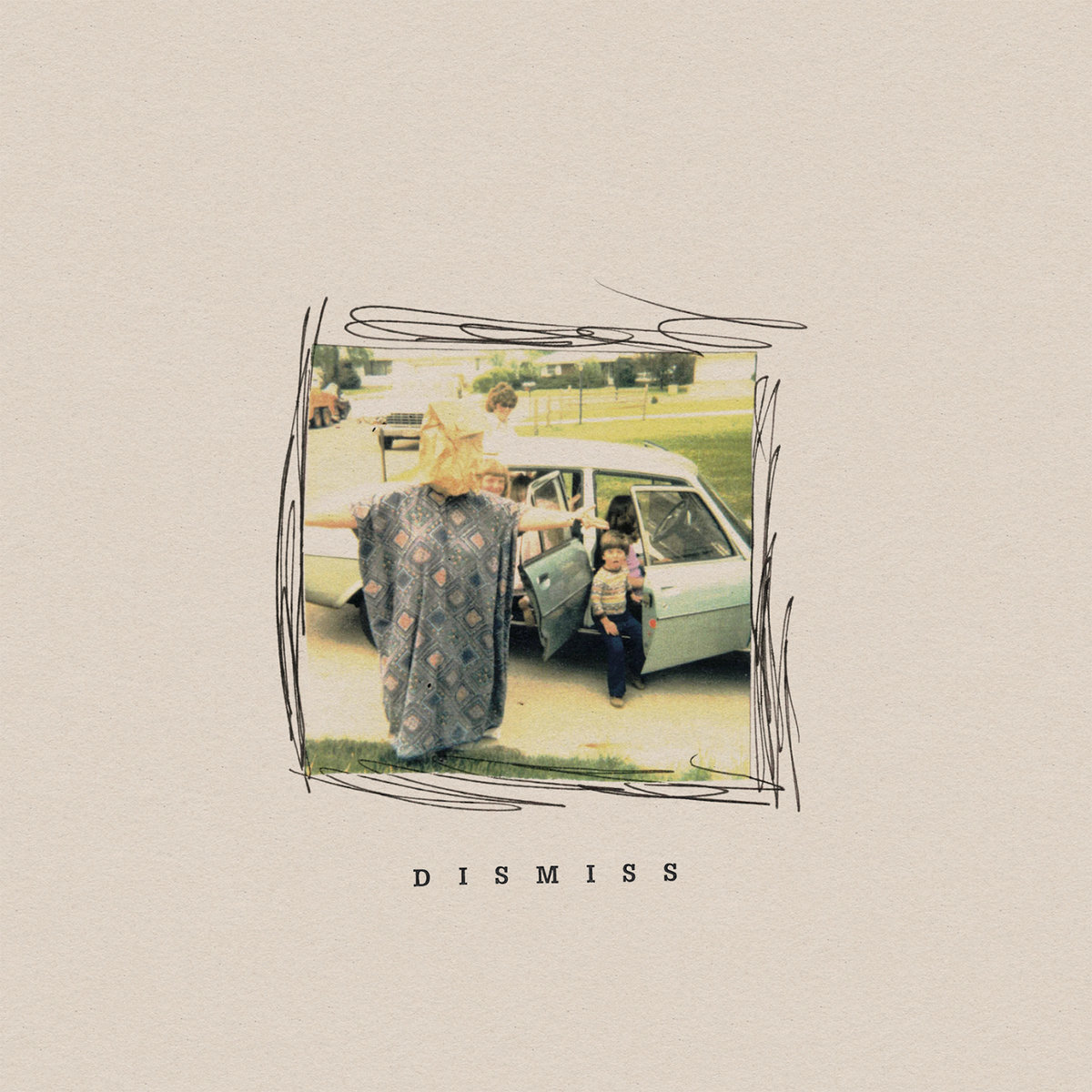 Lost Transmissions: 1995-1996 | Dismiss | Snappy Little Numbers