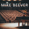 Piano Extemporisations
