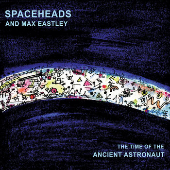 Spaceheads - Low Pressure Spaceheads - Low Pressure