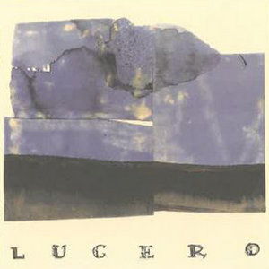Lucero — Lucero