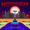 Motorway (Remastered 2021) Cover Art