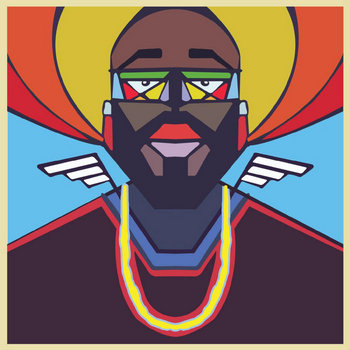 Music | Tone Spliff