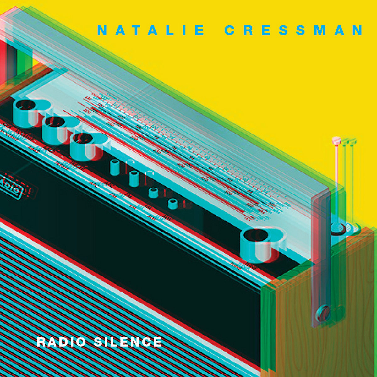 radio silenz radio silenz