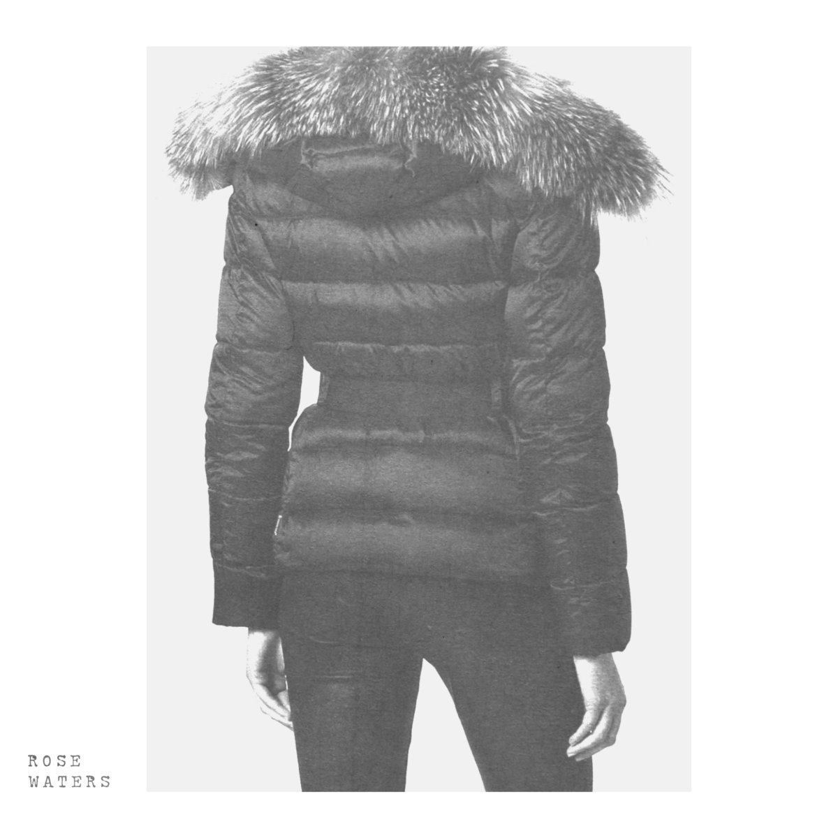 moncler tatie white moncler tatie white